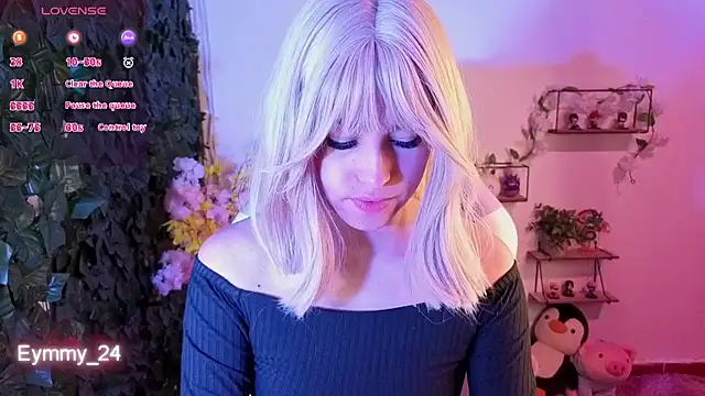 Eymmy_24n Live XXX chat