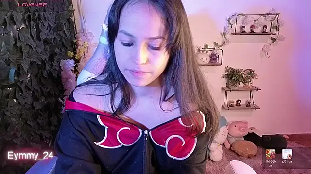غرفة دردشة Eymmy_24 المباشرة