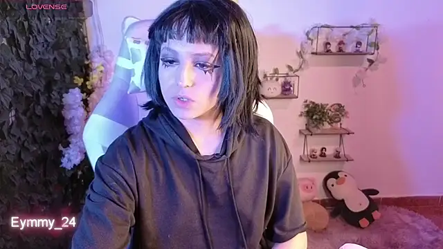 Eymmy_24 live XXX chat
