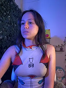 Eymmy_24's Live XXX Chat
