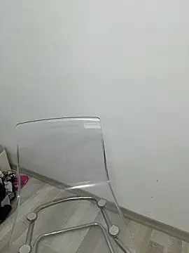 Phòng Chat Trực Tiếp MiaKiittyy