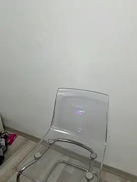 Chat soba uživo modela MiaKiittyy