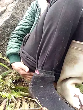 โชว์เว็บแคมของ PhamPm70