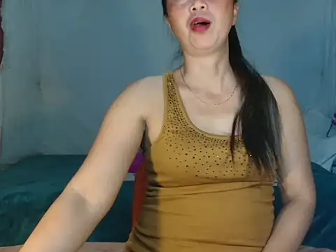 Živý XXX chat HelenaM