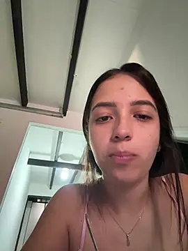 dalianataba XXX чат на живо