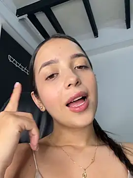 dalianataba XXX чат на живо