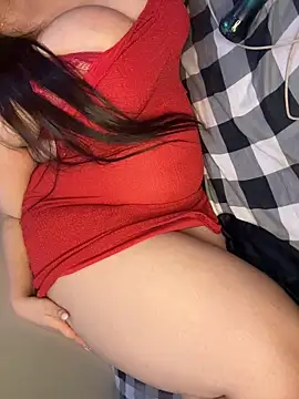 عرض كام Arabian_sexy_fantazy777