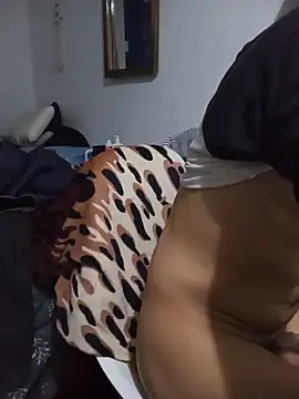 Naughty_Boy13 在線直播表演