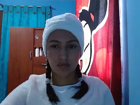 SarahFriendly: απευθείας συνομιλία ΧΧΧ