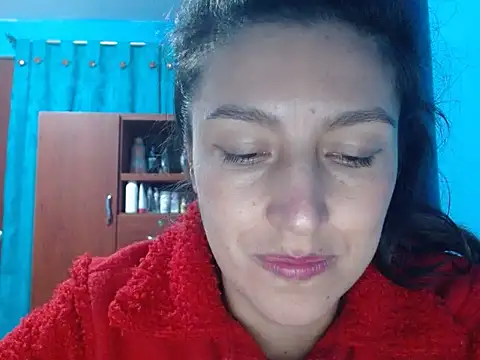 Chat XXX Live SarahFriendly