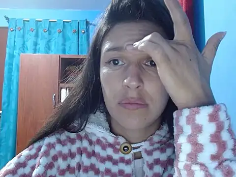 SarahFriendly Live XXX-Chat