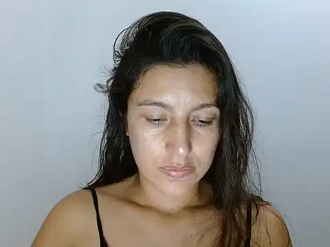 SarahFriendly Live XXX Chat