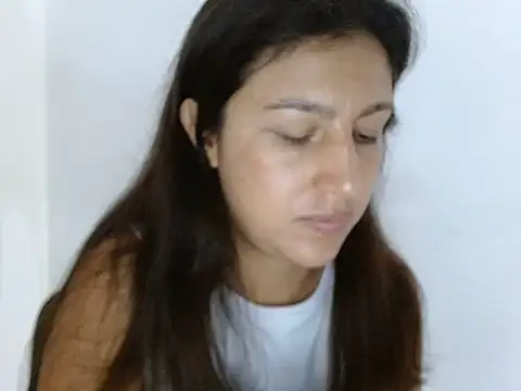 Chat XXX en directo de SarahFriendly