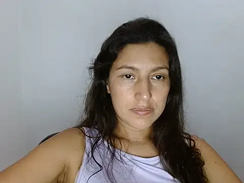 SarahFriendly 라이브 XXX 채팅