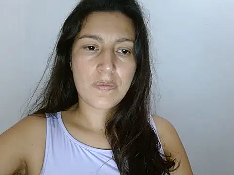 Chat XXX Live SarahFriendly