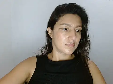 SarahFriendly – live chatrum