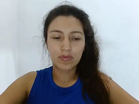 SarahFriendly 现场XXX聊天