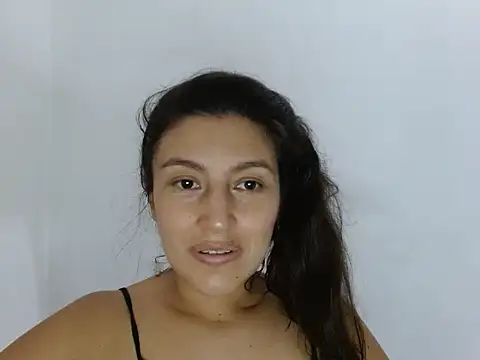 SarahFriendly 라이브 XXX 채팅