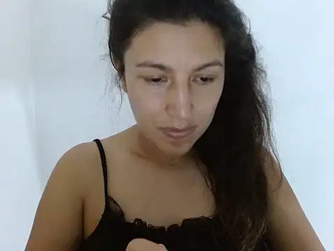 Chatroom XXX en direct de SarahFriendly