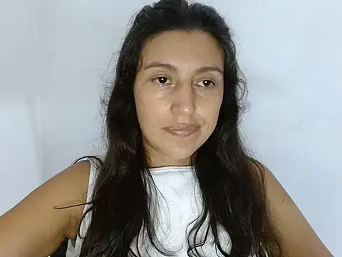 Živý XXX chat SarahFriendly