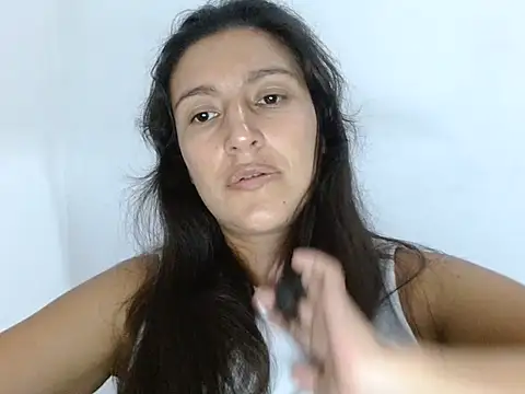 SarahFriendly's Live XXX Chat