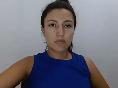 SarahFriendly Live XXX-Chat
