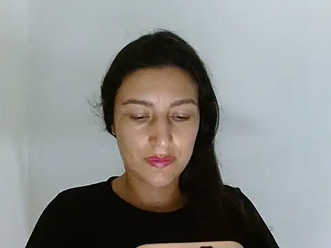 SarahFriendly's Live XXX Chat