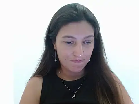 Živý XXX chat SarahFriendly