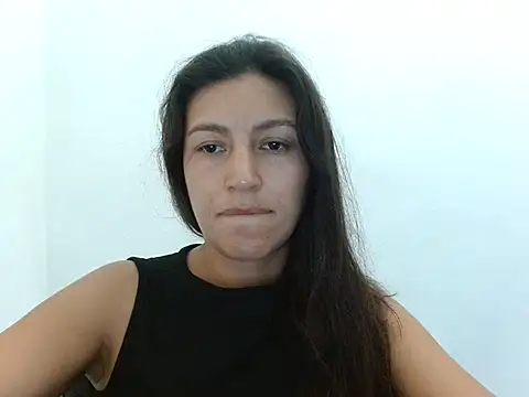 SarahFriendly's Live XXX Chat
