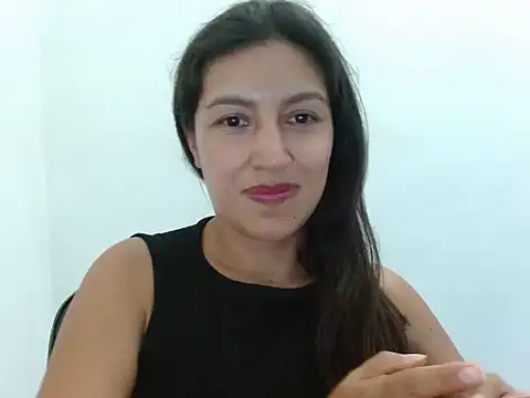 SarahFriendly's Live XXX Chat
