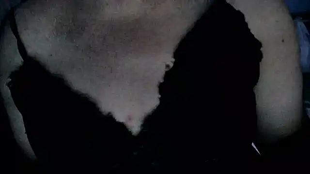 Analboy20anal Webcam Show