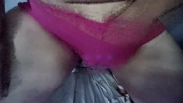 Analboy20anal ওয়েবক্যাম শো