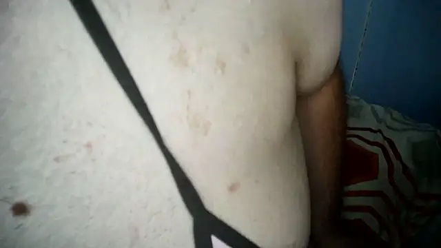 Analboy20anal Webcam-Show