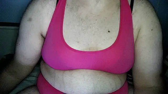 Show de Analboy20anal na webcam