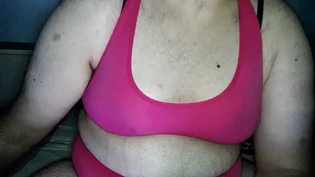 Show de Analboy20anal na webcam