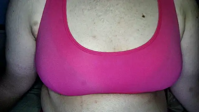 Analboy20anal webcam show
