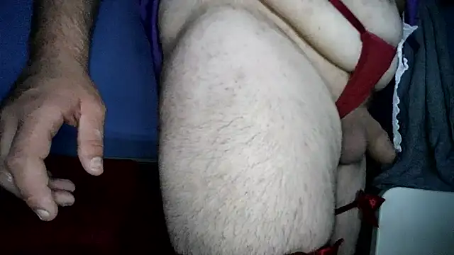 Analboy20anal webcam show
