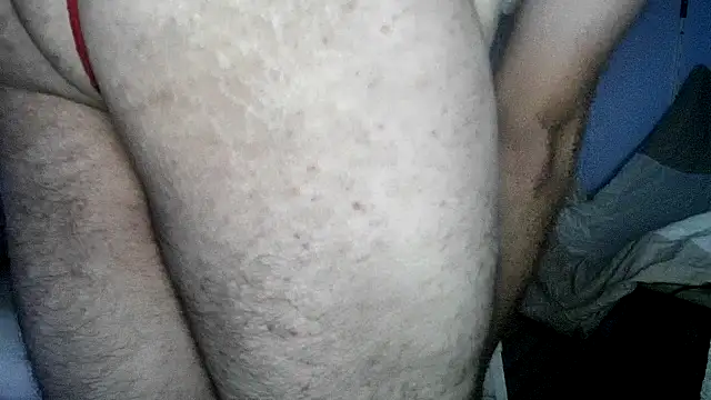 Analboy20anal Webcam Show