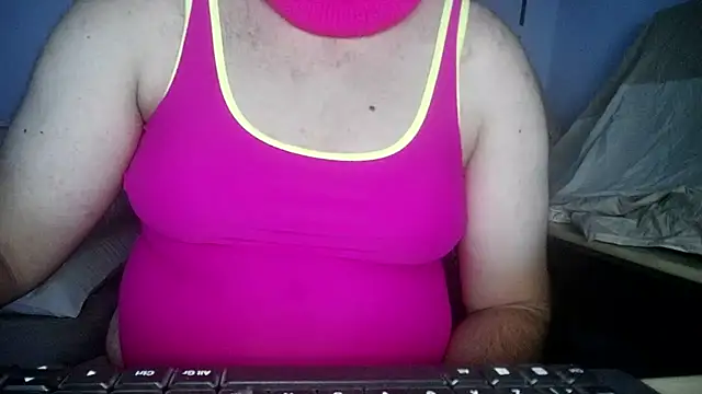 Analboy20anal Webcam show