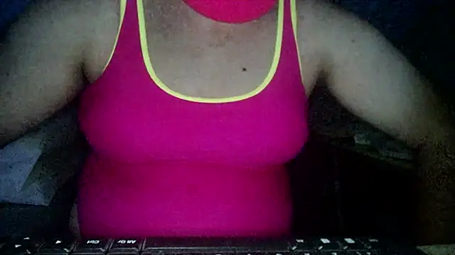 Show Webcam de Analboy20anal
