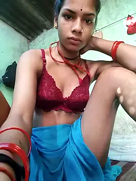 Gulika_Doshi – webcam-show