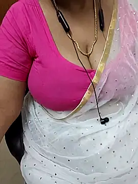 Reshma-09's Webcam Show