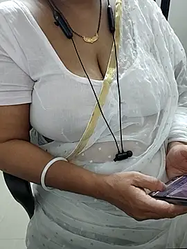 Reshma-09's Webcam Show