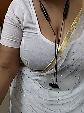 Chatroom en direct de Tamil-ranjitha07
