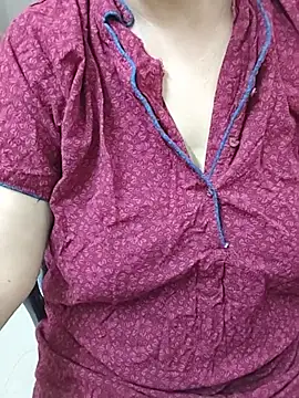 Tamil-ranjitha07 Webcam show