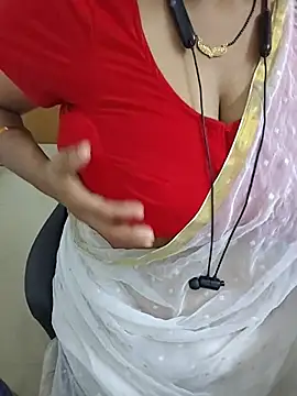 عرض كام Tamil-ranjitha07