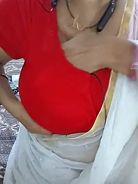 Tamil-ranjitha07 Show in webcam