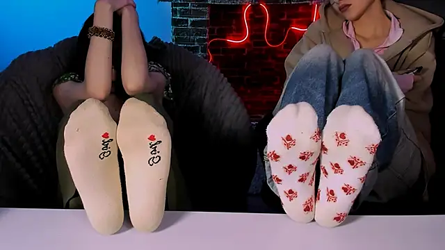 ava_mystic_'s Webcam Show