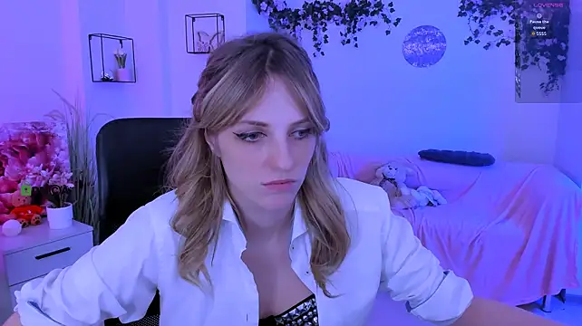 ava_mystic_'s Live XXX Chat