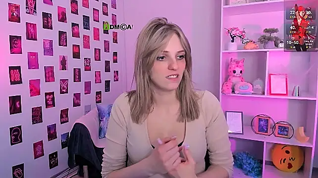 ava_mystic_ Show Webcam